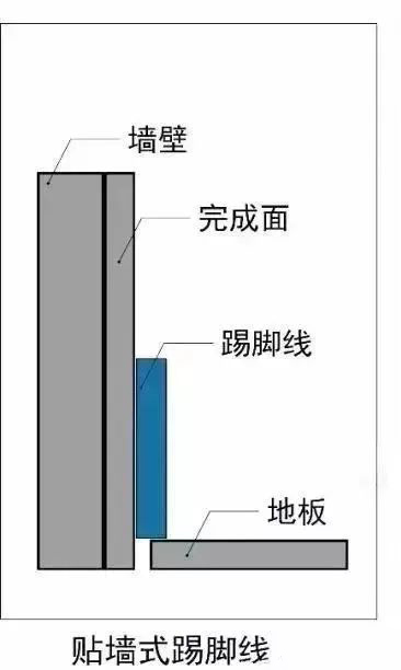 哈爾濱工裝設(shè)計 哈爾濱工裝設(shè)計